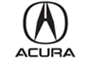История марки Acura