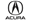 Продажа Acura