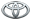 Дилер Toyota