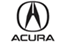 ����� ��� Acura