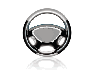 ����-������ Acura